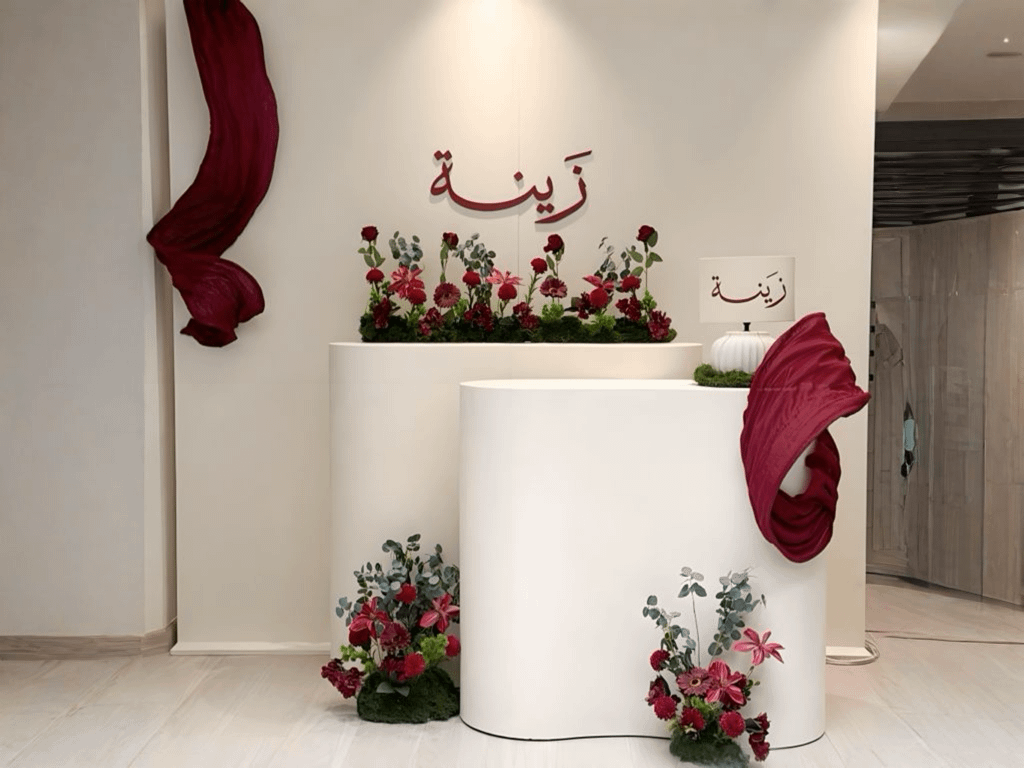 كونسول ومدخل A-25 1 كونسول ومدخل A-25