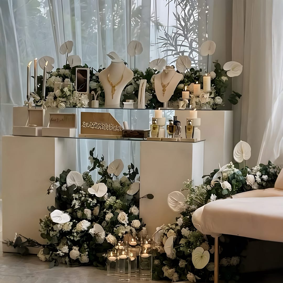 ركن شبكة 1 ركن شبكة